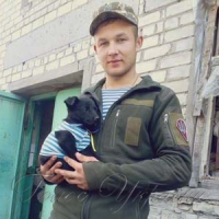 Йому завжди буде дев’ятнадцять